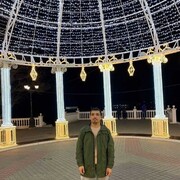 ���������� �����������, ���� ������� Take, 33 ����, ������������ ��� ������, ����� � ���������