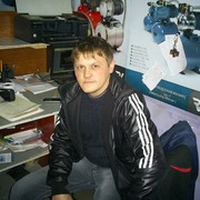  ,   , 43 ,   c 