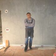 ���������� ��������, ���� ������� ���������, 37 ���, ������������ ��� ������, ����� � ���������, c�������� ���������, ���������