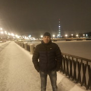  -,   , 44 ,   ,   , c 