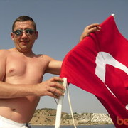  ,   Oleg, 45 ,     , c 