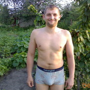  ,  dimonxaker, 43