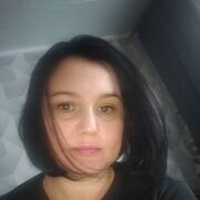 ���������� ������ ��, ���� ������� �����, 39 ���, ������������ ��� ������, ����� � ���������