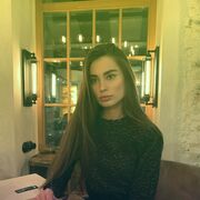 ���������� ������, Tanechka