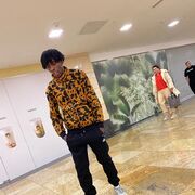 ���������� ������, ���� ������� ������, 33 ����, ������������ ��� ������, ����� � ���������, c�������� ���������