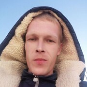 ���������� ���������, ���� ������� �������, 32 ����, ������������ ��� ������, ����� � ���������