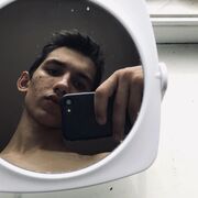 ���������� ����������, ���� ����� �����, 21 ���, ������������ ��� ������, ���������