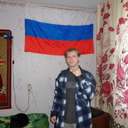  -,   , 31 ,   ,   , c 