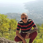 ���������� ������, ���� ������� Vitaly, 33 ����, ������������ ��� ������, ����� � ���������