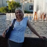  ,   , 46 ,   ,   , c 