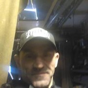 ���������� ������, ���� ������� �����, 46 ���, ������������ ��� ������, ����� � ���������, c�������� ���������