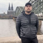  Frankfurt am Main,   , 28 ,   ,   