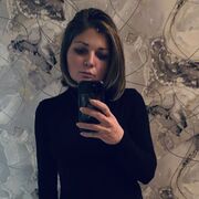 ���������� �����, ���� ������� ����, 40 ���, ������������ ��� ����� � ���������, c�������� ���������, ���������