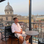 ���������� ����, ���� ������� ���������, 38 ���, ������������ ��� ����� � ���������, c�������� ���������