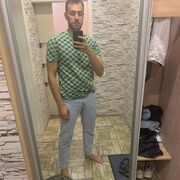 ���������� ���������, ������� Alex, 29