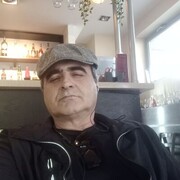  ,  Zokir, 54