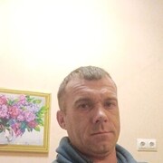  ,  , 41