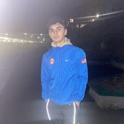  ,   Rrr, 21 ,   ,   