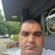  ,   Hamlet, 40 ,   ,   