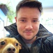 ���������� ������, ���� ������� High, 36 ���, ������������ ��� ������, ����� � ���������