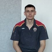 ���������� ����, ���� ������� �����, 39 ���, ������������ ��� ������, ����� � ���������