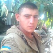  ,   , 29 ,   ,   