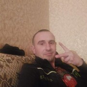  ,   Kirill, 35 ,   ,   