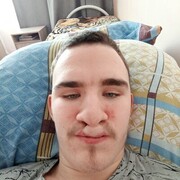 ���������� �����������, ���� ����� ���, 19 ���, ������������ ��� ������, ����� � ���������