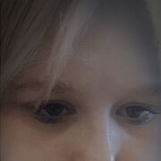  ,  , 19