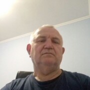  ,   , 66 ,   ,   , c 