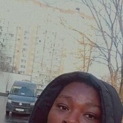 ���������� ������, ���� ������� Lexio, 30 ���, ������������ ��� ������, ����� � ���������