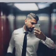  ,   Mehmet, 28 ,   ,   
