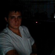  ,  Igor, 41