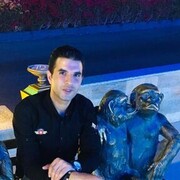  Al Ghardaqah,   Marco, 31 ,   ,   , c , 