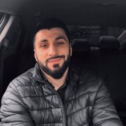 ���������� ������, ���� ������� ������, 31 ���, ������������ ��� ������, ����� � ���������, c�������� ���������