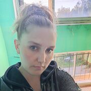 ���������� �����-���������, ���� ������� �������, 37 ���, ������������ ��� ���������