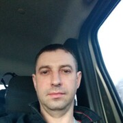  ,   Alexander, 37 ,   ,   , c 