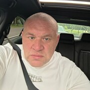  ,  , 54