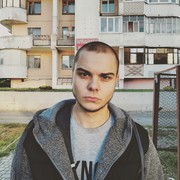  ,   , 27 ,   
