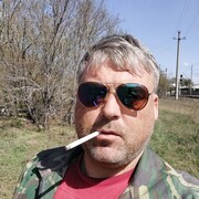  ,   , 43 ,     , c 
