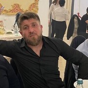 ���������� ������, ���� ������� ������, 40 ���, ������������ ��� ������, ����� � ���������, c�������� ���������