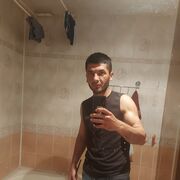  ,   , 31 ,   ,   
