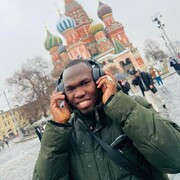 ���������� ������, ���� ������� ������, 29 ���, ������������ ��� ������, ����� � ���������