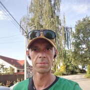  ,   , 41 ,   ,   , c 