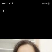 ���������� ���������, ���� ������� �������, 41 ���, ������������ ��� c�������� ���������