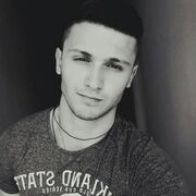 ,   , 29 ,   ,   , 
