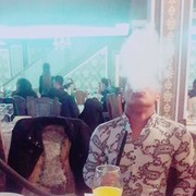 ���������� ����������, ���� ������� Aziz, 29 ���, ������������ ��� ������, ����� � ���������, c�������� ���������