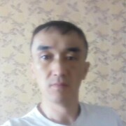  ,  , 42