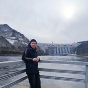  ,   Vladimir, 28 ,   ,   , c 
