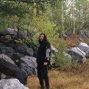 ���������� ������, ���� ������� ��������, 36 ���, ������������ ��� ������, ����� � ���������, c�������� ���������, ���������